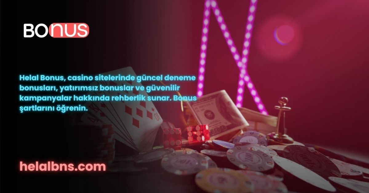 Reklam ve İş Birliği İletişim