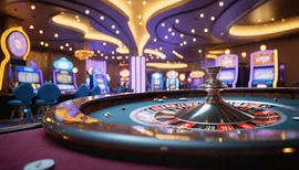 21COM Güncel Bonus Fırsatları | %120 Hoş Geldin