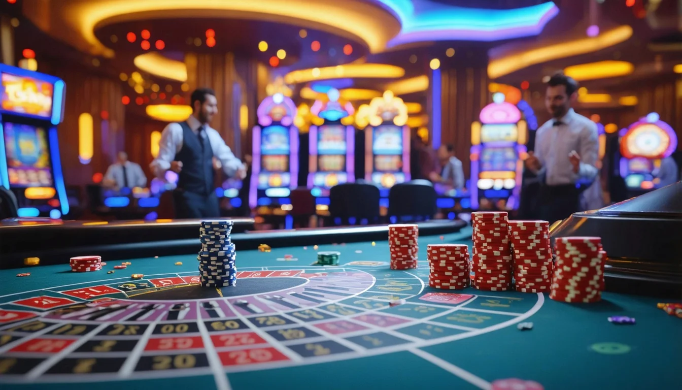 21COM Kesintisiz Erişim Linki — Güncel Erişim ve Bonus Rehberi