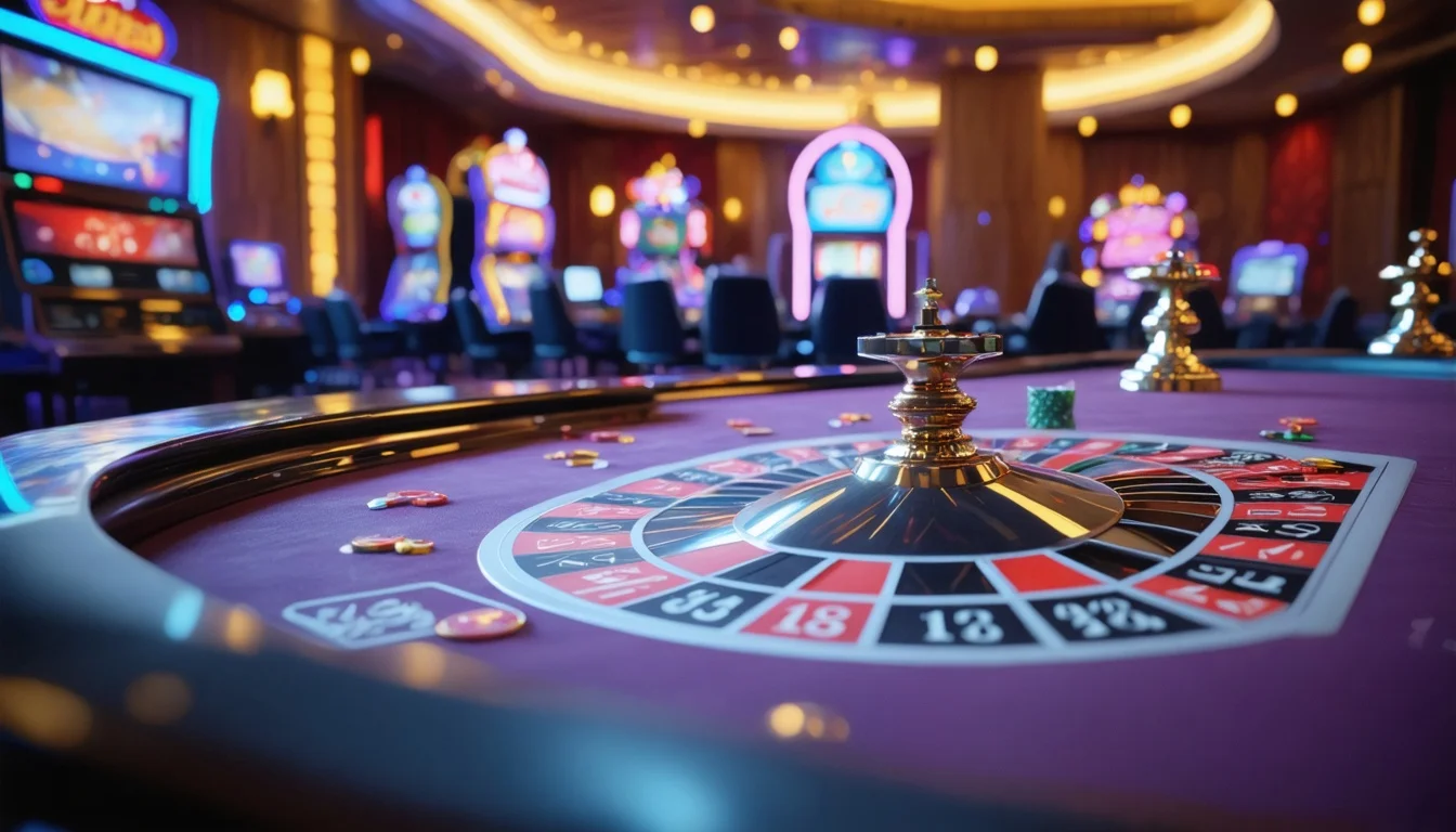AMGBahis Bonus Çevrim Şartları – Detaylı Rehber