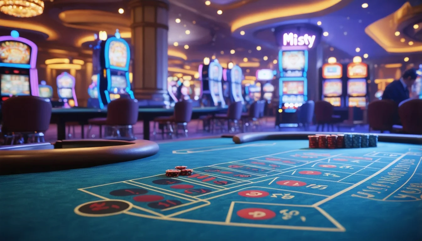 Betim En Yeni Bonus Kampanyaları: %300 İlk Yatırım ve 7777 TL Deneme Bonusu