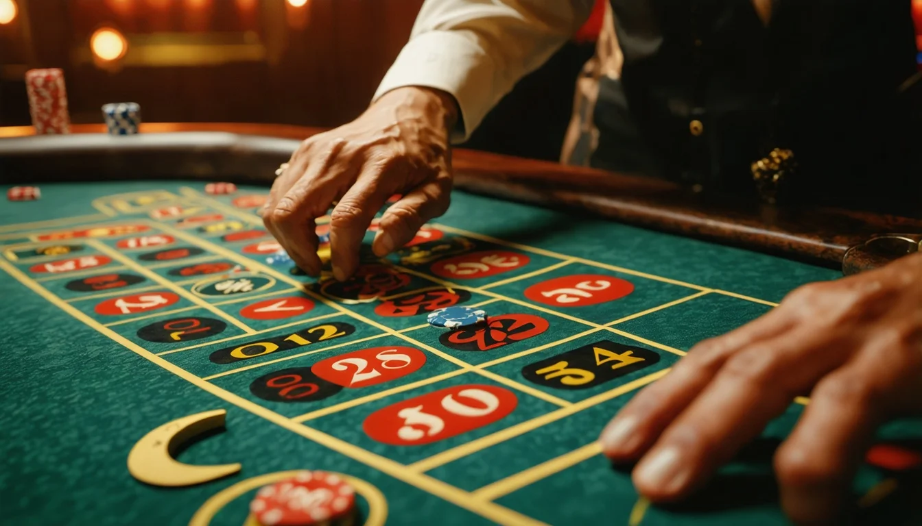 Betim Slot Promosyonları ve Bonus Rehberi 2026