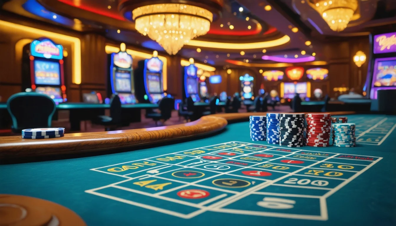 Bovbet Artıları ve Eksileri - Detaylı İnceleme