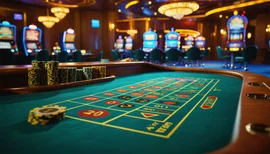 Dengebet Bonus Çevrim Şartları - Detaylı Rehber