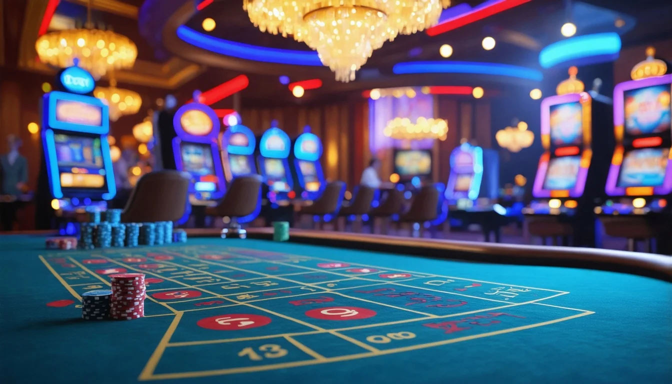 Dodobet Bonus ve Kampanyalar Rehberi: %500 Hoş Geldin ve Öne Çıkan Avantajlar