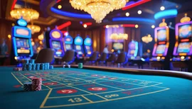 Dodobet Bonus ve Kampanyalar Rehberi: %500 Hoş Geldin ve Öne Çıkan Avantajlar