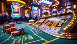 Dodobet Güncel Bonus Fırsatları ve %500 Hoş Geldin
