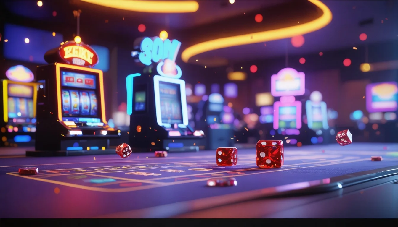 Dodobet Son Çalışan Adres Bilgisi ve Güncel Giriş
