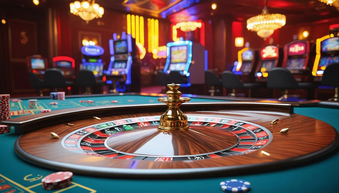 Dodobet güvenilir mi? Güven Testi & İnceleme