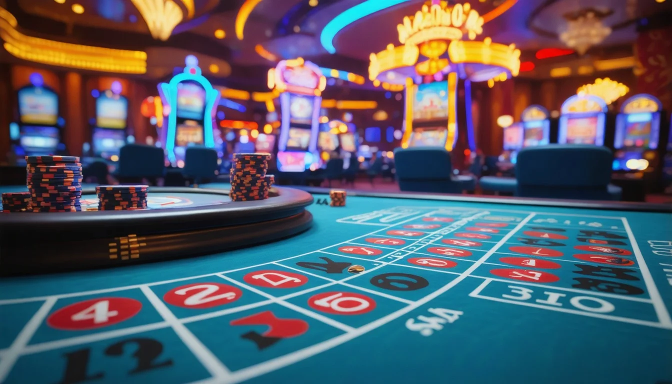 Dodobet Hoş Geldin Bonusu Rehberi — %500 İlk Yatırım ve Ekstra Bonuslar