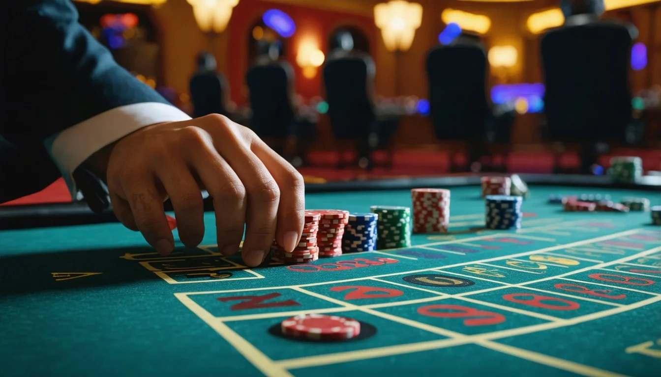 Dodobet Lisans ve Güvenilirlik İncelemesi