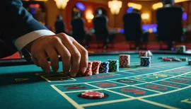 Dodobet Lisans ve Güvenilirlik İncelemesi