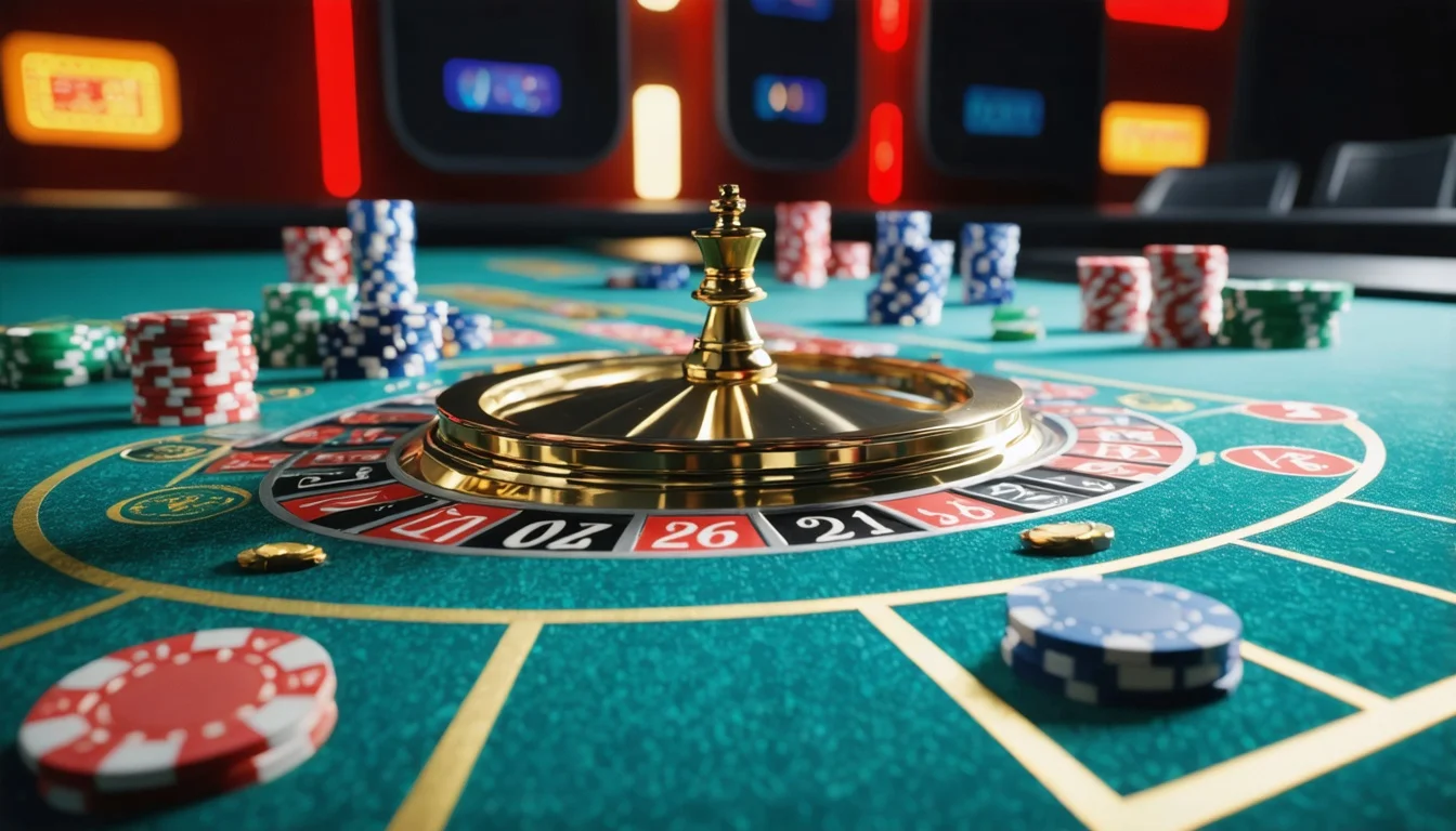 Dodobet Lisanslı mı? Detaylı İnceleme