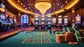 Dodobet Slot Deneyimi Nasıl? Bonus, Ödeme ve İpuçları
