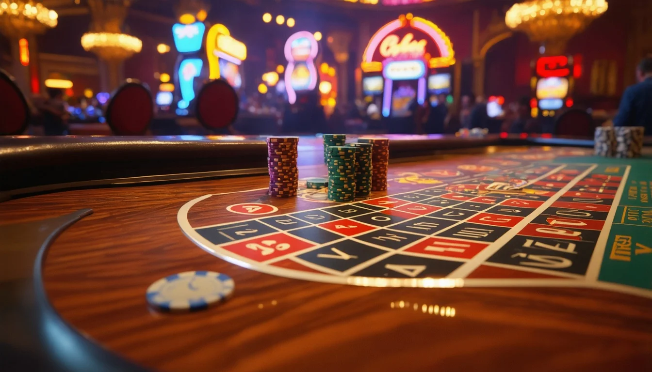 Dodobet Son Çalışan Adres Bilgisi ve Güncel Giriş