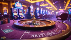 Galabet Slot & Casino Promosyonları: Bonuslar, Ödemeler ve Hızlı Rehber