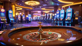 Gamben Bonus Çevrim Şartları | Detaylı Rehber