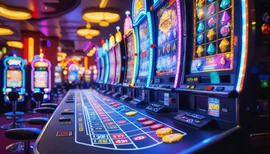 Goldenbahis Bonus Çevrim Şartları - Detaylı Rehber