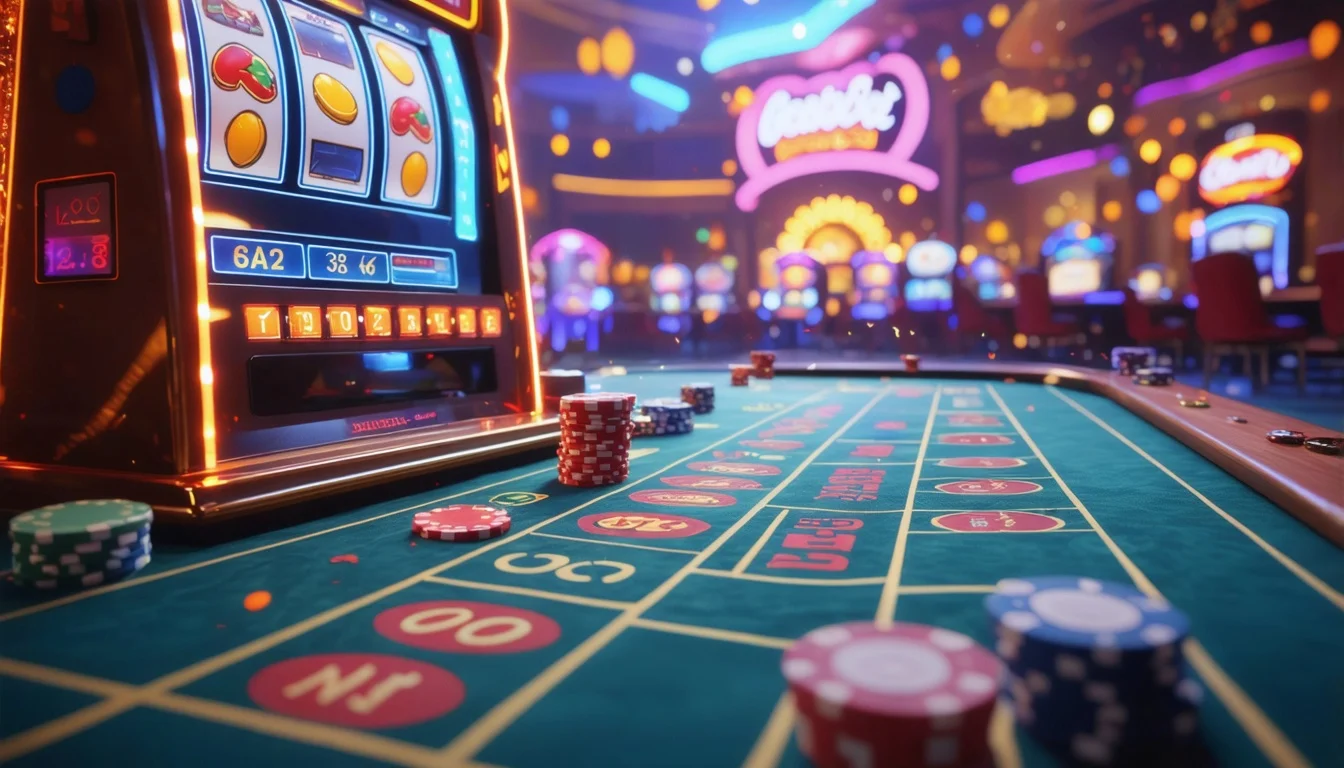 Gonebet Güncel Giriş Bağlantısı | 2026 Bilgileri