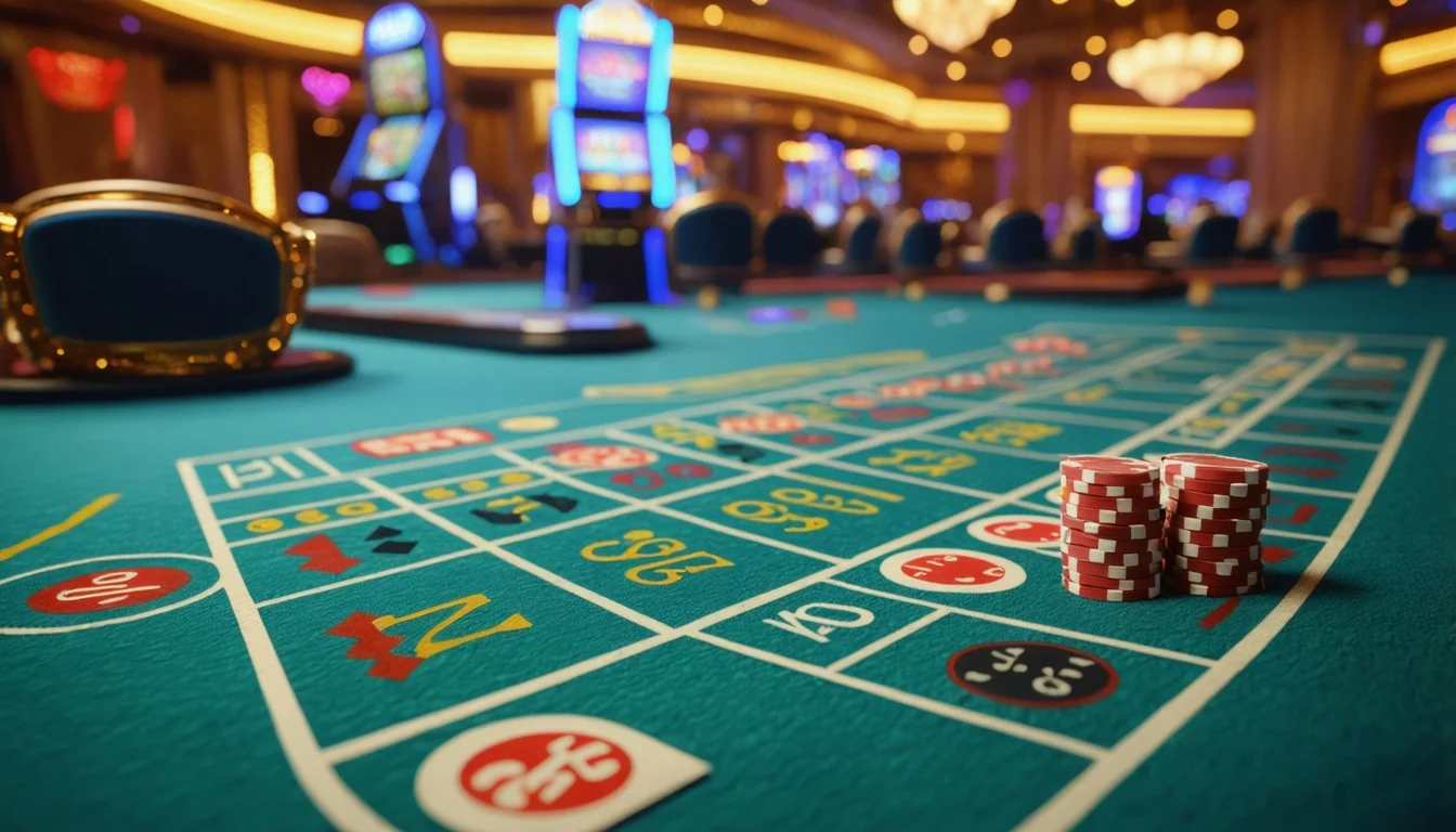 Herkülbet Bonus ve Kampanyalar | %100 İlk Yatırım