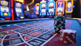 Herkülbet Promosyonları 2026: Bonus Rehberi