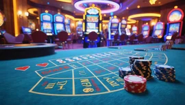 Holeybet Bonus Çevrim Şartları Açıklaması