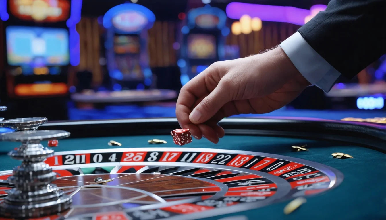 Holeybet Promosyon Kodları Var mı? Nasıl Bulunur ve Kullanılır