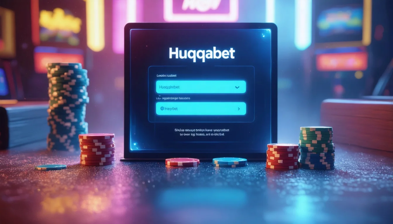 Huqqabet Son Çalışan Adres Bilgisi | 2026 Güncel