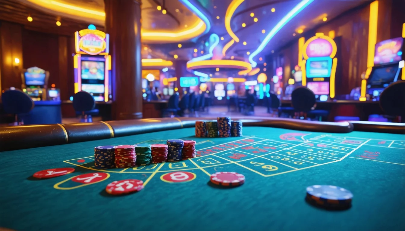 KralBet En Yeni Bonus Kampanyaları 2026: Detaylı Rehber ve İpuçları