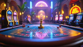 KralBet Bonus Çevrim Şartları: Adım Adım Rehber