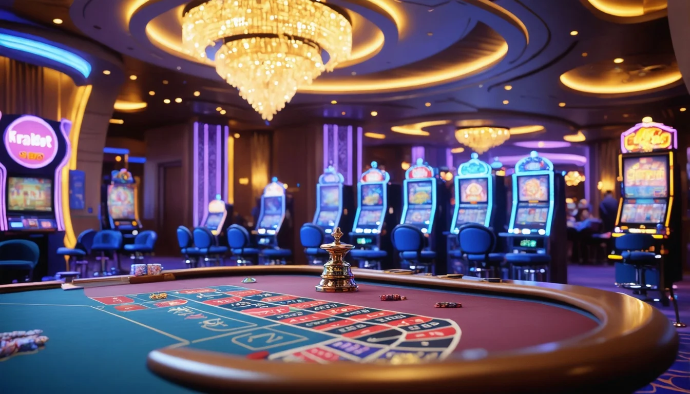 Starora Bonus Çevrim Şartları: Detaylı Rehber 2026