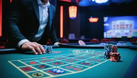 KralBet Kullanıcı Yorumları ve Güven Analizi