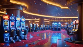 KralBet Popüler Slot Oyunları — Detaylı Rehber