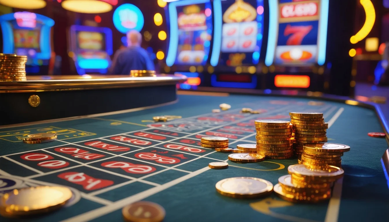 Locabet bonus çevrim şartları - Detaylı Rehber