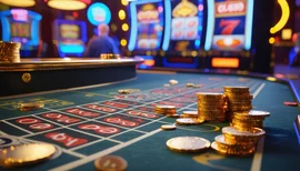 Locabet bonus çevrim şartları - Detaylı Rehber