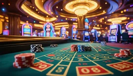 Locabet En Yeni Bonus Kampanyaları 2026