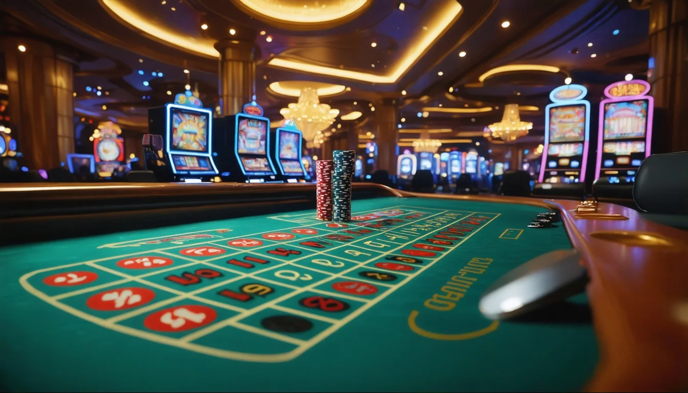 Locabet Güncel Giriş Bağlantısı: 2026 Giriş, Bonus ve Para Çekme Rehberi