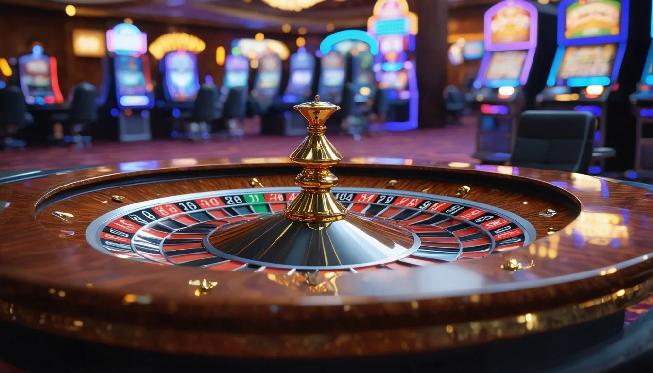 Locabet Güven Testi: Ne Kadar Güvenilir?