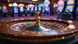 Locabet Güven Testi: Ne Kadar Güvenilir?