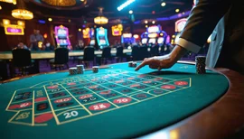 Locabet Kullanıcı Yorumları ve Güven Analizi