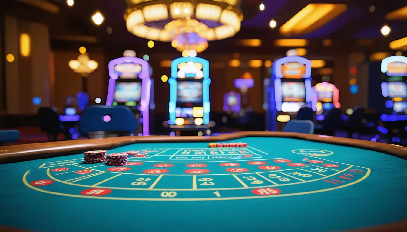 Locabet Lisanslı mı? Gerçek İnceleme