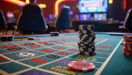 Locabet Ödeme Hızı ve Destek Kalitesi: Hızlı Çekim, 7/24 Destek