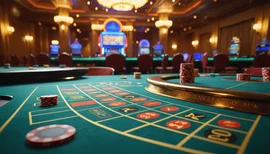 Locabet Promosyon Kodları Var mı? Güncel Bilgiler ve İpuçları