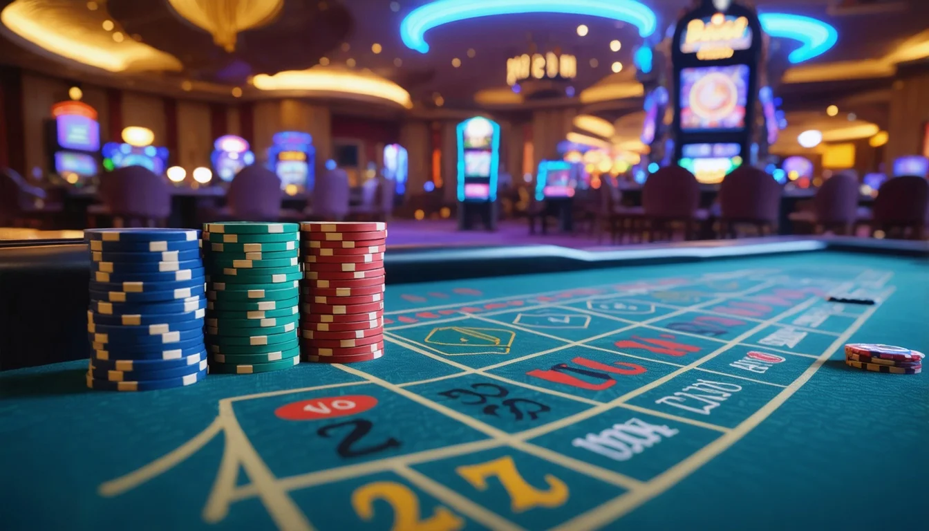 Napolibet En Hızlı Erişim Linki: Güncel Bilgiler ve Bonuslar