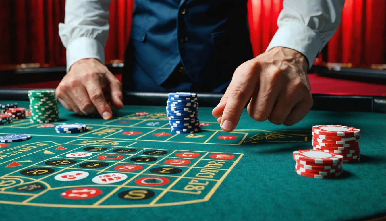 Napolibet Lisanslı mı? Detaylı İnceleme