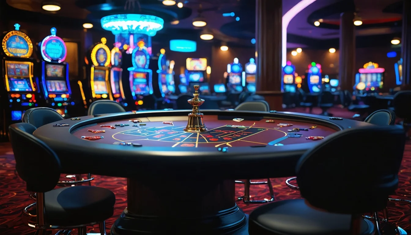 Napolibet promosyon kodları — Güncel Rehber