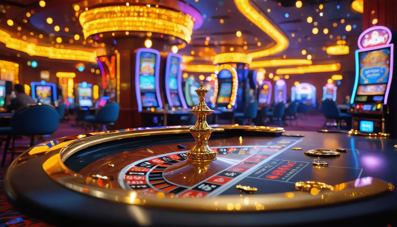 Nerobet Bonus Çevrim Şartları Açıklaması