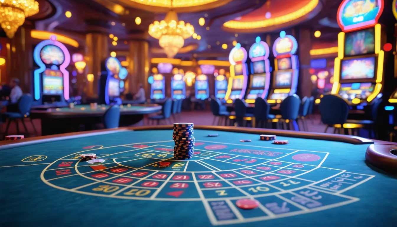 Nerobet En Yeni Bonus Kampanyaları 2026