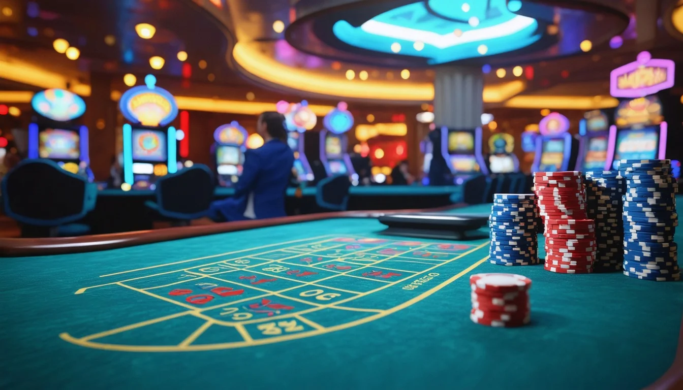 Nerobet Hoş Geldin Bonusu Rehberi | %100 Bonus
