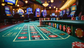 Piabet Artıları ve Eksileri